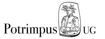 Potrimpus logo
